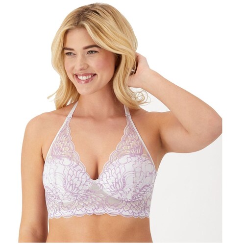 Bralette de Encaje Maidenform para Mujer