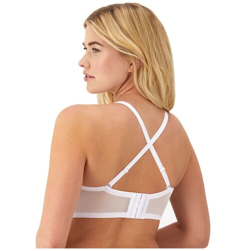 Bralette de Encaje Maidenform para Mujer