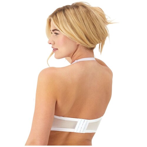 Bralette de Encaje Maidenform para Mujer