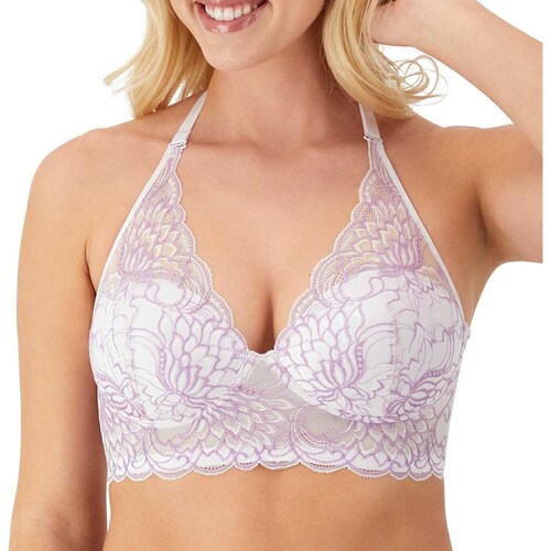 Bralette de Encaje Maidenform para Mujer