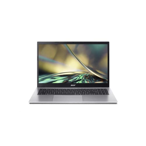 Laptop Acer Aspire 3 A315-44P-R12T 15.6" Ryzen7 8 Gb Ram 1Tb
