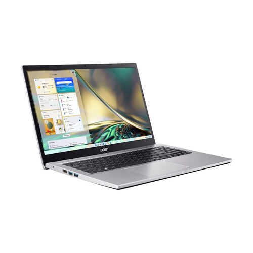 Laptop Acer Aspire 3 A315-44P-R12T 15.6" Ryzen7 8 Gb Ram 1Tb