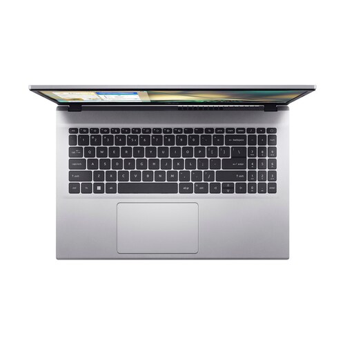 Laptop Acer Aspire 3 A315-44P-R12T 15.6" Ryzen7 8 Gb Ram 1Tb
