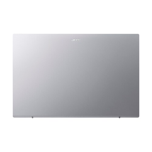 Laptop Acer Aspire 3 A315-44P-R12T 15.6" Ryzen7 8 Gb Ram 1Tb