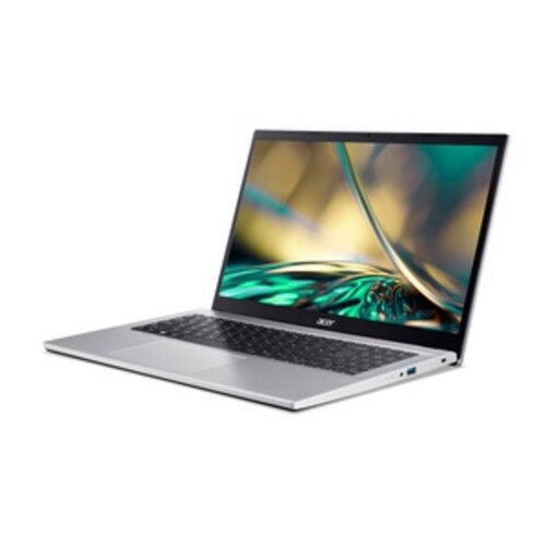 Laptop Acer Aspire 3 A315-59-57K5 15.6" Intel 5 12Th 8Gb Ram 1Tb Ssd