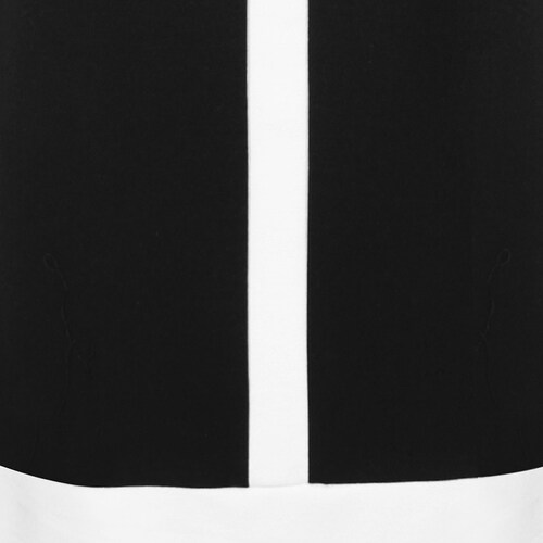 Vestido Sin Mangas para Mujer Basel