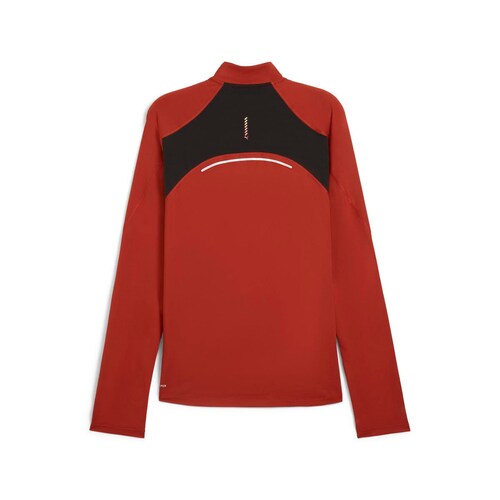 Chamarra Deportiva para Hombre Puma