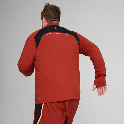 Chamarra Deportiva para Hombre Puma