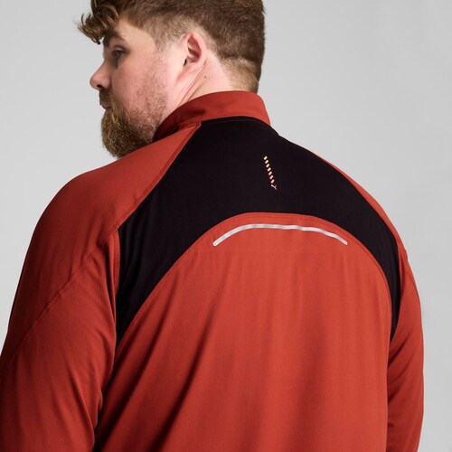 Chamarra Deportiva para Hombre Puma