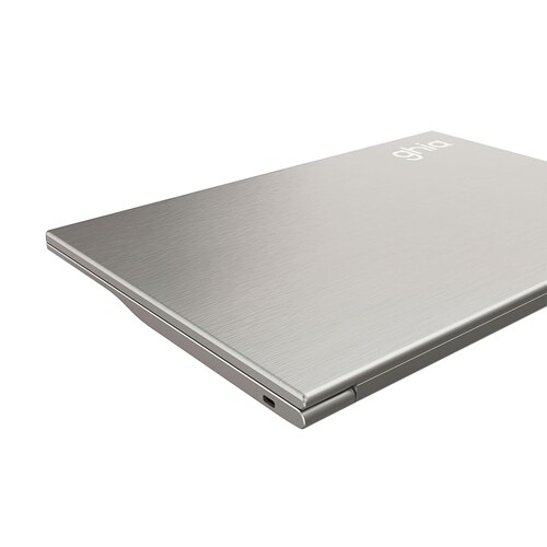 Laptop Ghia Libero 14.1" Intel Celeron 8 Gb Ram 512 Gb