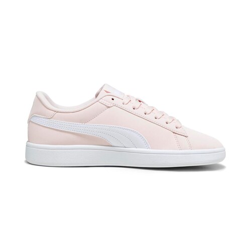 Tenis Smas 3.0 Buck Diseño Liso para Mujer Puma