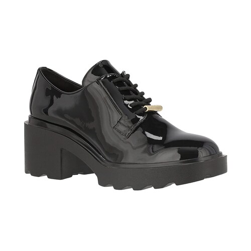 Zapato Tipo Oxford para Mujer Westies