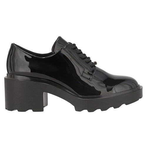 Zapato Tipo Oxford para Mujer Westies