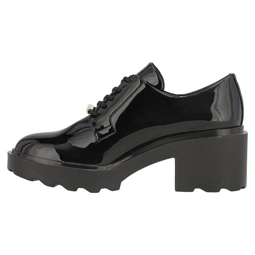 Zapato Tipo Oxford para Mujer Westies