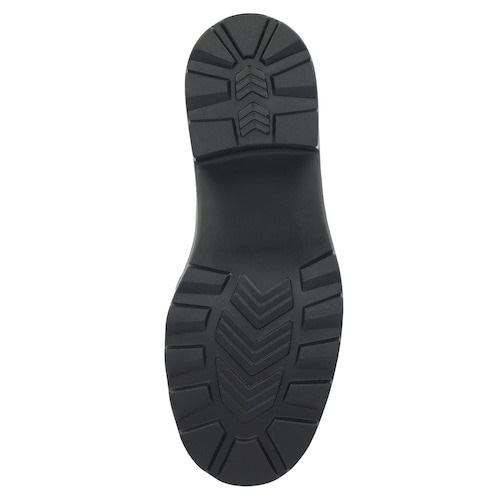 Zapato Tipo Oxford para Mujer Westies