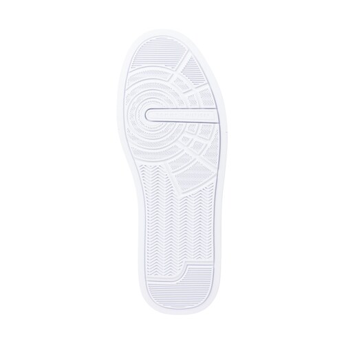 Tenis Diseño Liso para Hombre Tommy Hilfiger