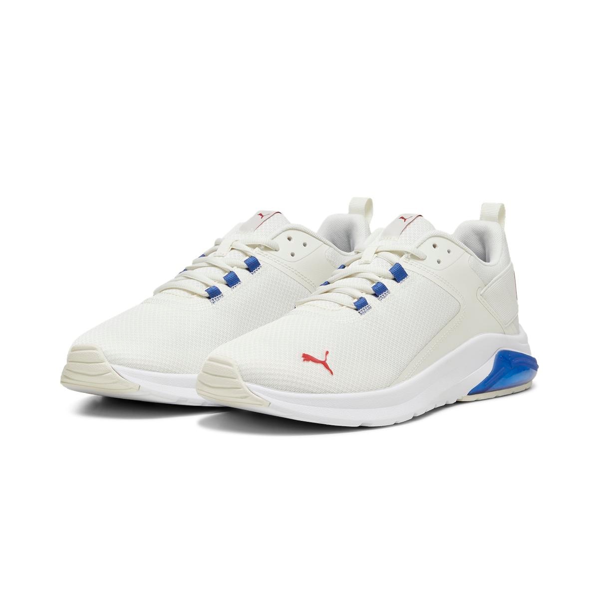 Puma geo best sale