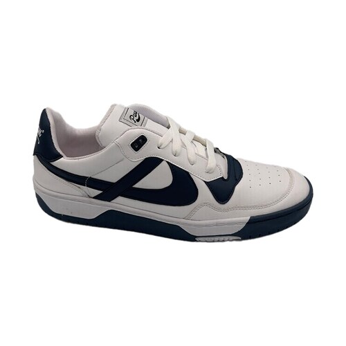 Tenis Depredador Detalles de Marca para Hombre Panam