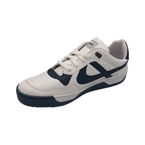 Tenis Depredador Detalles de Marca para Hombre Panam