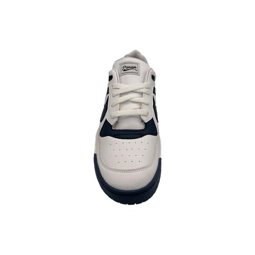Tenis Depredador Detalles de Marca para Hombre Panam
