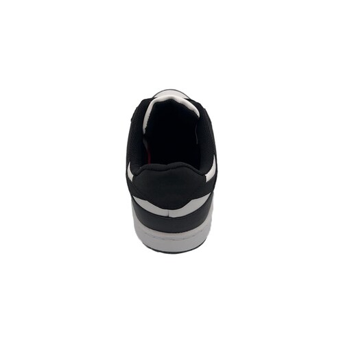 Tenis Coyote Diseño Liso para Hombre Panam