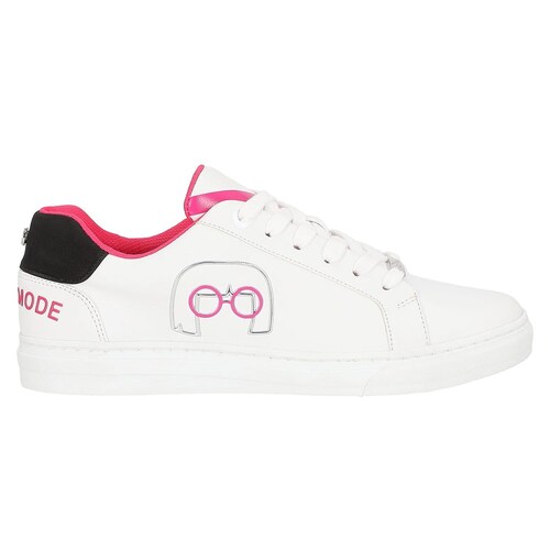 Tenis Diseño Edna Moda para Mujer W Capsule