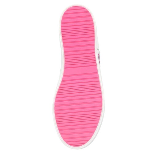 Tenis Diseño Edna Moda para Mujer W Capsule