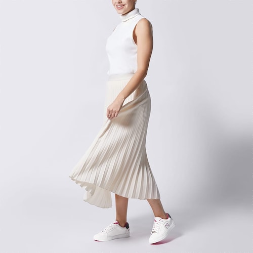 Tenis Diseño Edna Moda para Mujer W Capsule