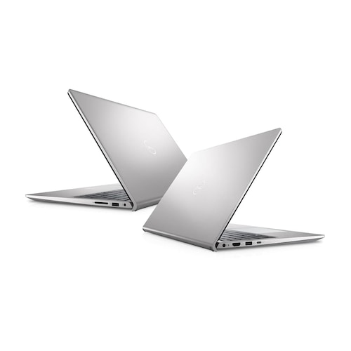 Laptop Dell Inspiron 3535 15.6" Fhd Amd Ryzen 7 7730U 16 Gb Ram 1Tb