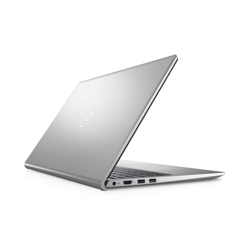 Laptop Dell Inspiron 3520 15.6" Fhd Intel Core I7 16 Gb Ram 512 Gb