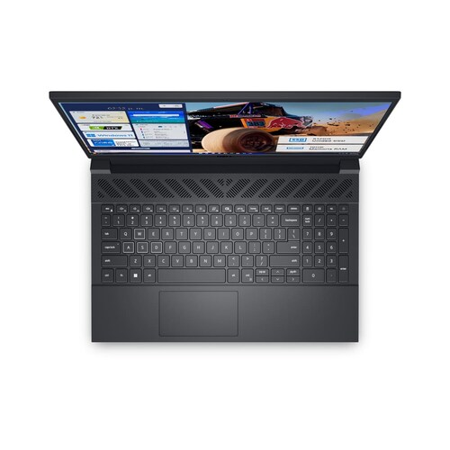 Laptop Gaming Dell G15 G5530 Nvidia Geforce Rtx 4050 Intel Core I7 13Th 16Gb Ram 512Gb Ssd