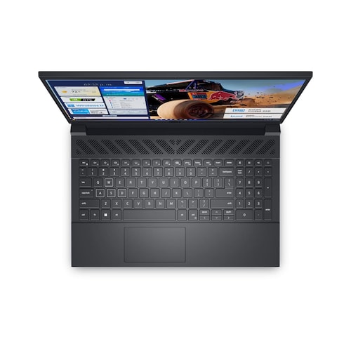 Laptop Gaming Dell G15 5530 Nvidia Geforce Rtx 3050 Intel Core I5 13Th 8Gb Ram 512Gb Ssd