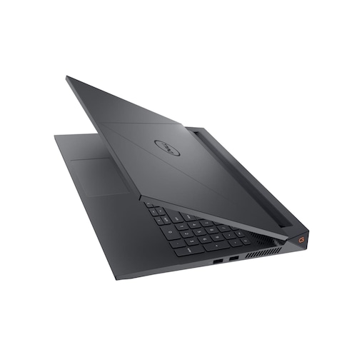 Laptop Gaming Dell G15 5530 Nvidia Geforce Rtx 3050 Intel Core I5 13Th 8Gb Ram 512Gb Ssd