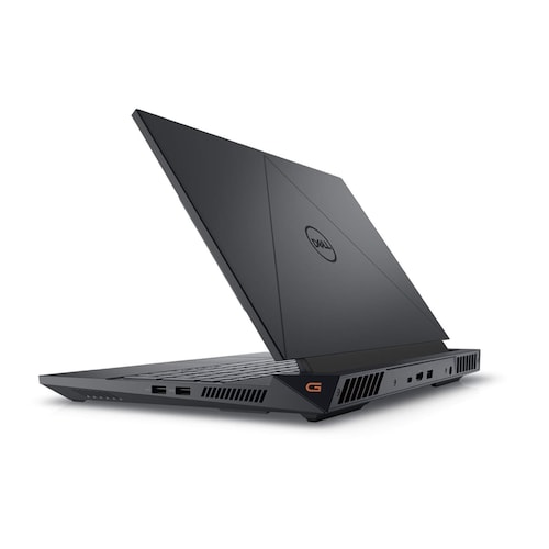 Laptop Gaming Dell G15 5530 Nvidia Geforce Rtx 3050 Intel Core I5 13Th 8Gb Ram 512Gb Ssd