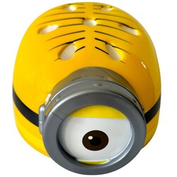 Juguetes De Minions