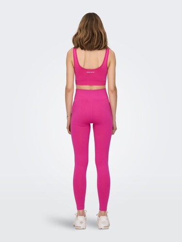 Top Deportivo para Mujer Only & Songs