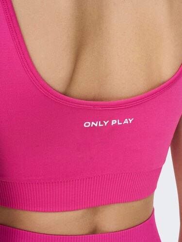 Top Deportivo para Mujer Only & Songs