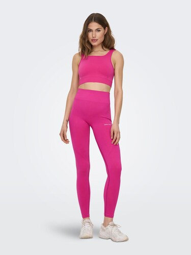 Top Deportivo para Mujer Only & Songs
