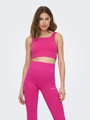 Top Deportivo para Mujer Only & Songs