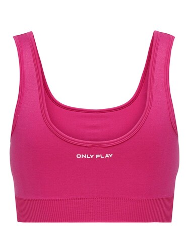 Top Deportivo para Mujer Only & Songs