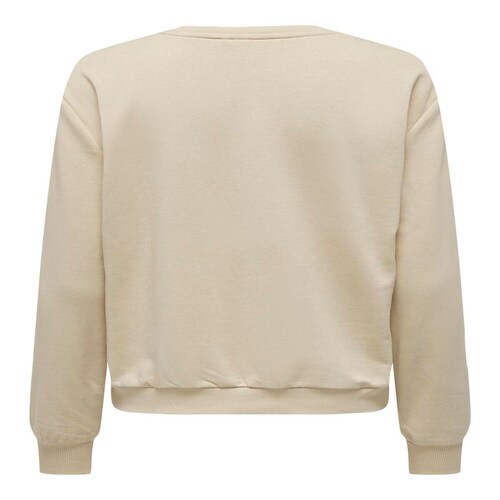 Sudadera Only Play para Mujer
