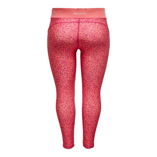 Legging Deportivos para Mujer Only & Sons