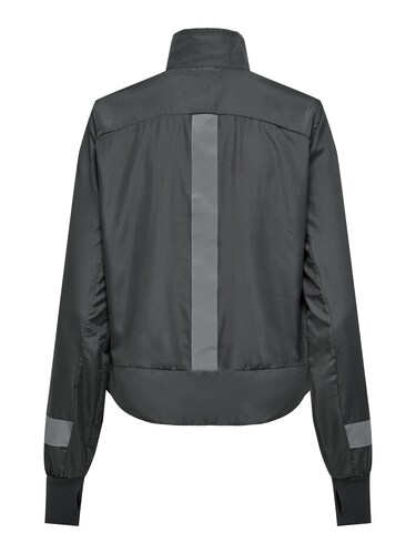 Chamarra Deportiva Reflejantes para Mujer Only & Sons