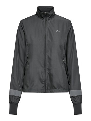 Chamarra Deportiva Reflejantes para Mujer Only & Sons