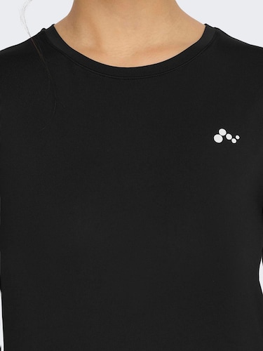 Playera Deportiva B-Dry  para Mujer Only & Sons