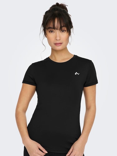 Playera Deportiva B-Dry  para Mujer Only & Sons