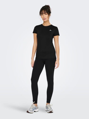 Playera Deportiva B-Dry  para Mujer Only & Sons