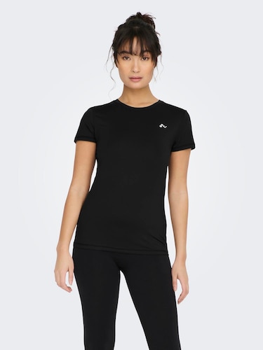 Playera Deportiva B-Dry  para Mujer Only & Sons
