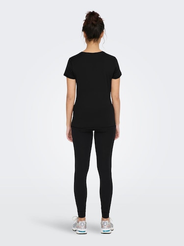 Playera Deportiva B-Dry  para Mujer Only & Sons
