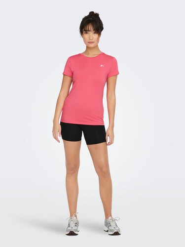 Playera Deportiva B-Dry  para Mujer Only & Sons